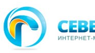 Северформ