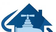 Колодецъ.рф Колодецъ.рф