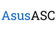AsusASC