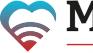 Портал MedConsOnline Портал MedConsOnline
