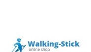 Walking-Stick cкандинавские палки