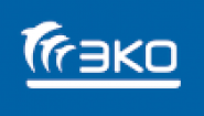 ЭКО