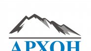 Проектная компания "АРХОН"