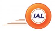 Интермарк Авто (Intermark Auto)