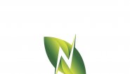 NewProService - Производство, установка и обслуживание жироуловителей NewProService - Производство, установка и обслуживание жироуловителей
