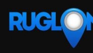 RUGLONASS RUGLONASS