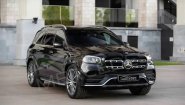 MercedesBlack
