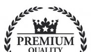 Интернет Магазин Premium