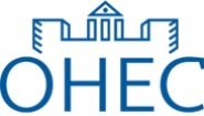 О.Н.Е.С. Консалтинг