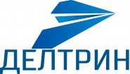 ООО Инженерная компания Делтринг