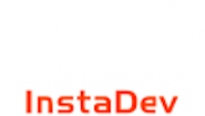 Instadev