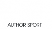 Author Sport