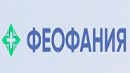 Феофания