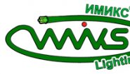 Имикс