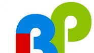 JB-PLAST