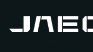 Автосалон Евразия JAECOO