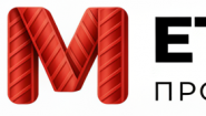 Металл-МК