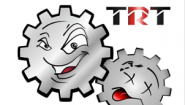 TRT