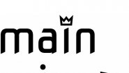 Main miner