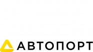 Автопорт