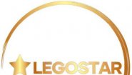LEGOSTAR - артисты на корпоратив