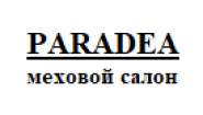 PARADEA
