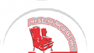 Мебельная фабрика "Стрела"