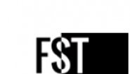 Фотооборудование FST