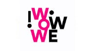 IWOWWE