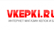 vkepkiru