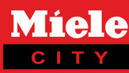 MieleCity MieleCity