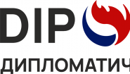 АНО РАЗВИТИЯ ДЕТСКИХ И МОЛОДЕЖНЫХ ПРОГРАММ "ДИПЛОМАТИЧЕСКИЙ ЛАГЕРЬ "ДИПКЭМП"