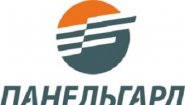 Панельгард, ООО
