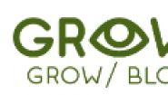 GROW STUFF