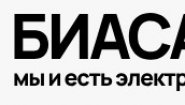 ООО Биаса ООО Биаса