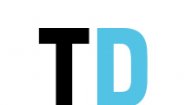 TimeDIgital CRM