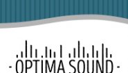 Компания "OptimaSound" - аренда оборудования для праздников