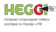 Бренд HEGGI Бренд HEGGI