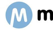 Meko.by