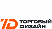АО «Торговый Дизайн»