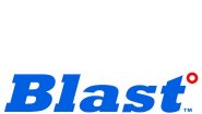 ООО Blast° - Лаборатория шоковой заморозки
