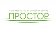 «Простор»