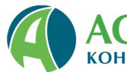 Астэр консалтинг