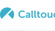 Calltouch