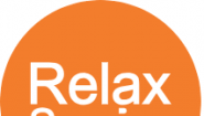 Relax Service