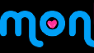 Интернет магазин Monbaby Smart Button
