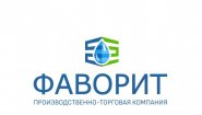 ООО ПТК "Фаворит" ООО ПТК "Фаворит"