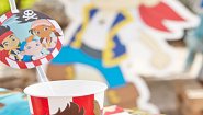 PartyParts.ru