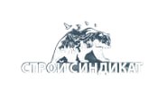 Строй Синдикат