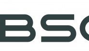 BSG - международная транспортная компания